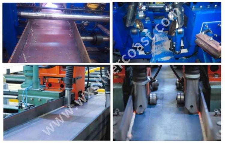 201910231419349469580