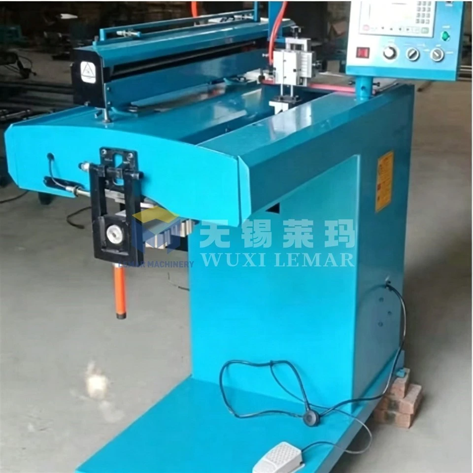 CNC Linear Cylinder Welding Machine suppliers